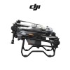 Dji Agras T40 - Dji Agras T40 Drone - Drone Dji Agras T40